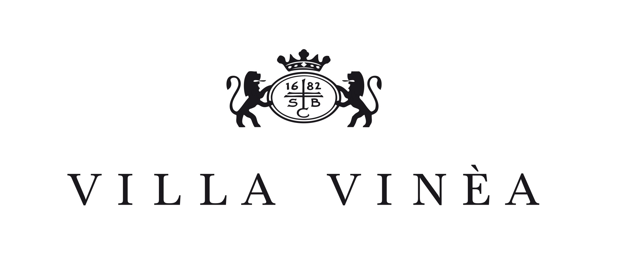 Logo Villa Vinea